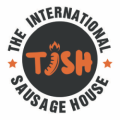 The International Sausage House d.o.o.
